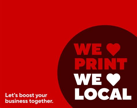 business cards the villages fl|Staples Print and Marketing Services Lady Lake (The Villages), FL.